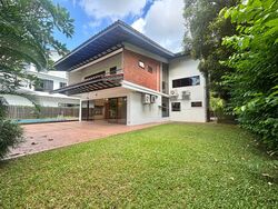 Ban Guan Park (D10), Detached #452357031